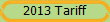 2013 Tariff