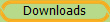 Downloads
