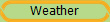 Weather