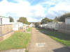 Self catering holiday caravans on the isle of wight