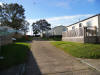 Self catering holiday caravans on the isle of wight at sunnycott
